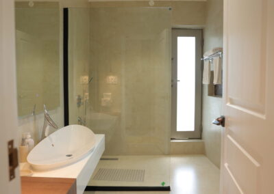Sukoon Washroom