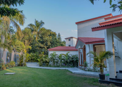 Sukoon Lawn