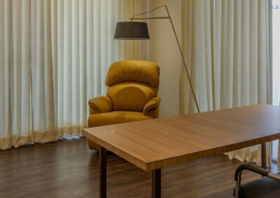 Sukoon Office
