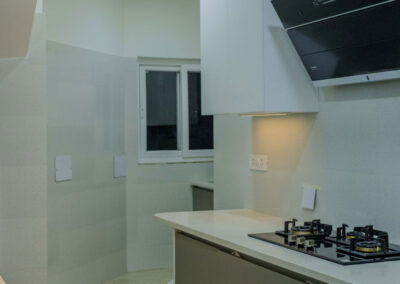 Sukoon Kitchen