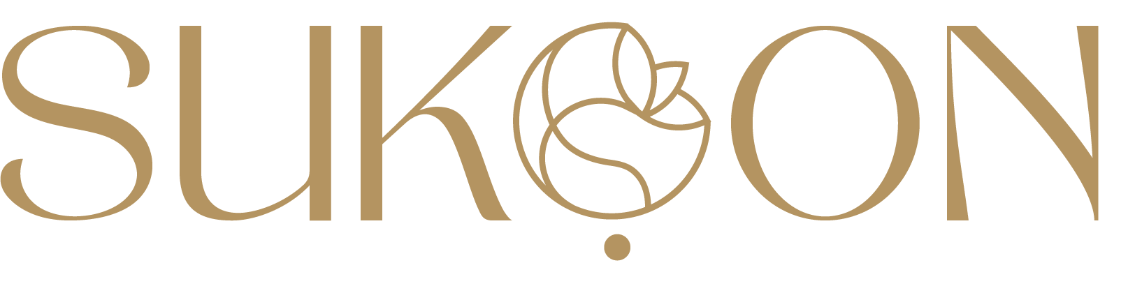 Sukoon Logo