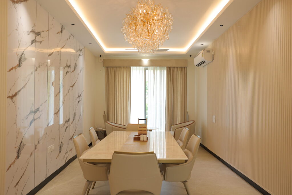 Sukoon Dining