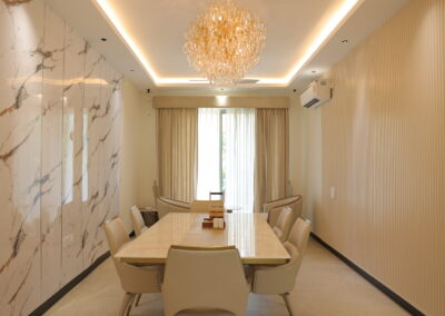 Sukoon Dining
